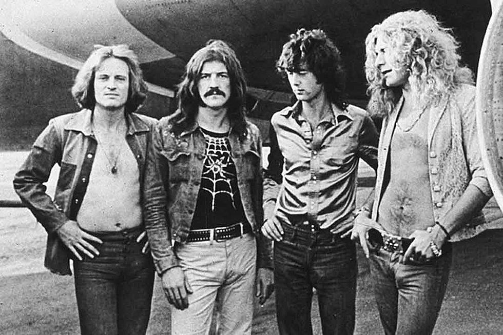 🎸Return of Rock🎸 tweet media