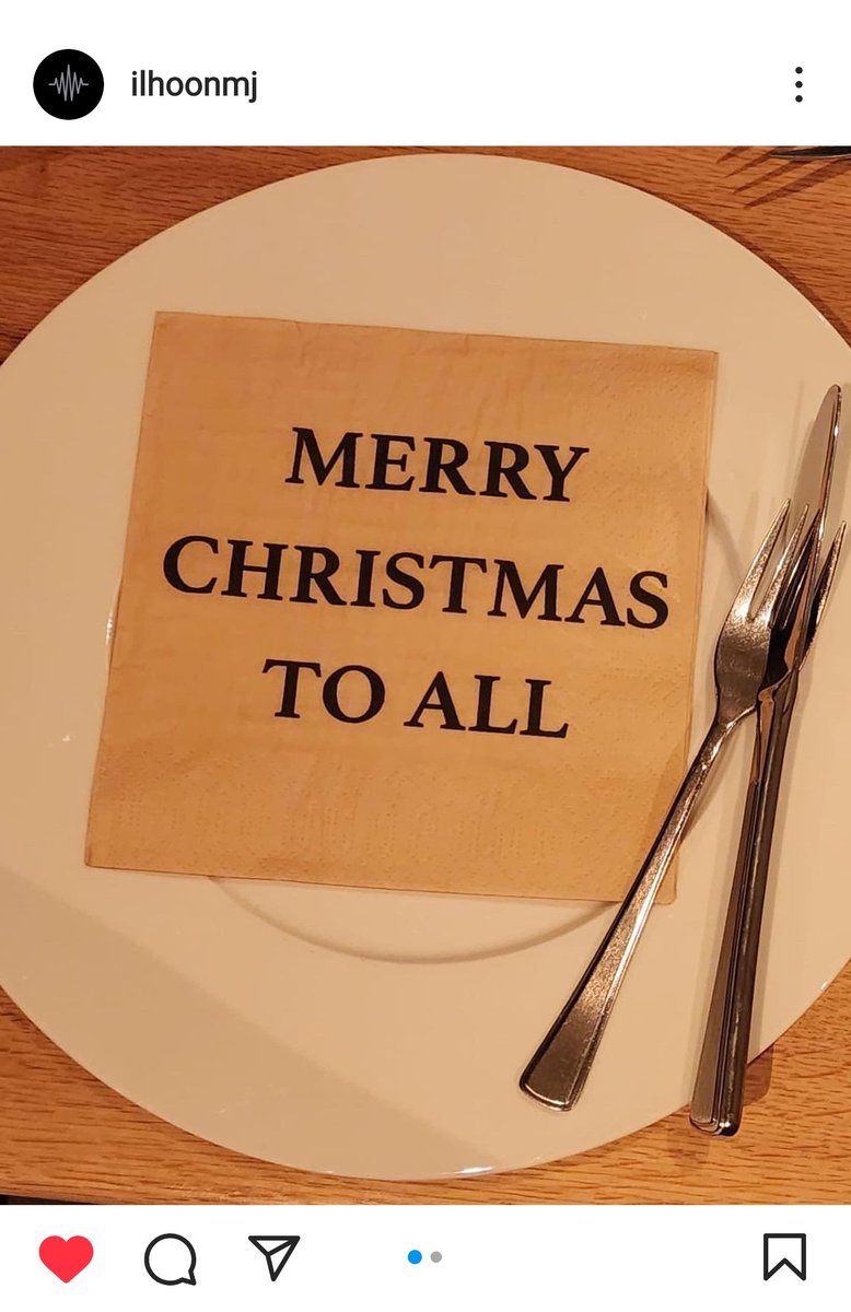 snowflake_1004's tweet photo. 😭😭😭😭😭😭😭😭😭😭😭😭😭😭😭😭クリスマスにいるん復活 https://t.co/98CwGVayp6