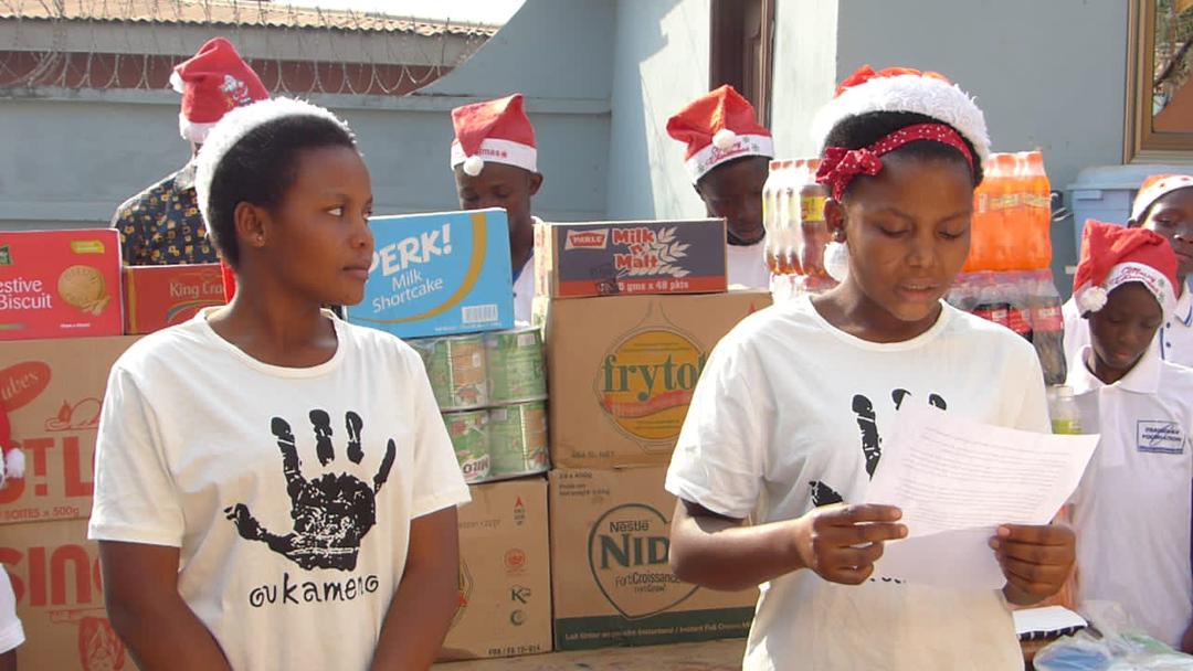 Lordina Mahama tweet media