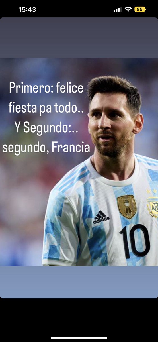 Adiós para siempre (@adiospsiempre) on Twitter photo 