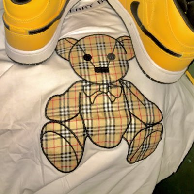 james_Auteur_fa's tweet photo. #NouvellePhotoDeProfil https://t.co/odHBExiAZf