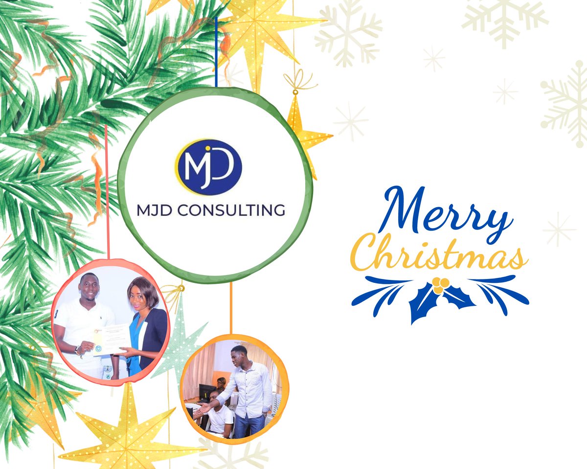 MJD_consulting's tweet photo. Le cabinet MJDconsulting vous souhaite un excellent réveillon de Noël🎄🪅💥🎉

🧏🎉Nos pensées aux enfants du monde, les personnes sans abris.

#MJDConsulting
#nöel2022
#enfants 
#sansabris
#forceetcourage 
#reussitepersonnelle 
#dinde 
#actiondegrace
#bonneannee2022 https://t.co/jjlfNi8Nkg