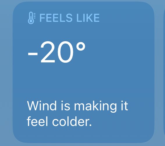 PonziAddict's tweet image. Şuan hissedilen sıcaklık -20 derece ve ben her gün yaptığım sabah koşumu bitirdim.

Bahane üretme lüksümüz yok başarılı trader olmak istiyorsanız zihniniz ve vücudunuz çelik gibi olmalı

Koşu sonu eve dönüşte biriyle tanıştım ismimi sordu ismim bordo bereli dedim