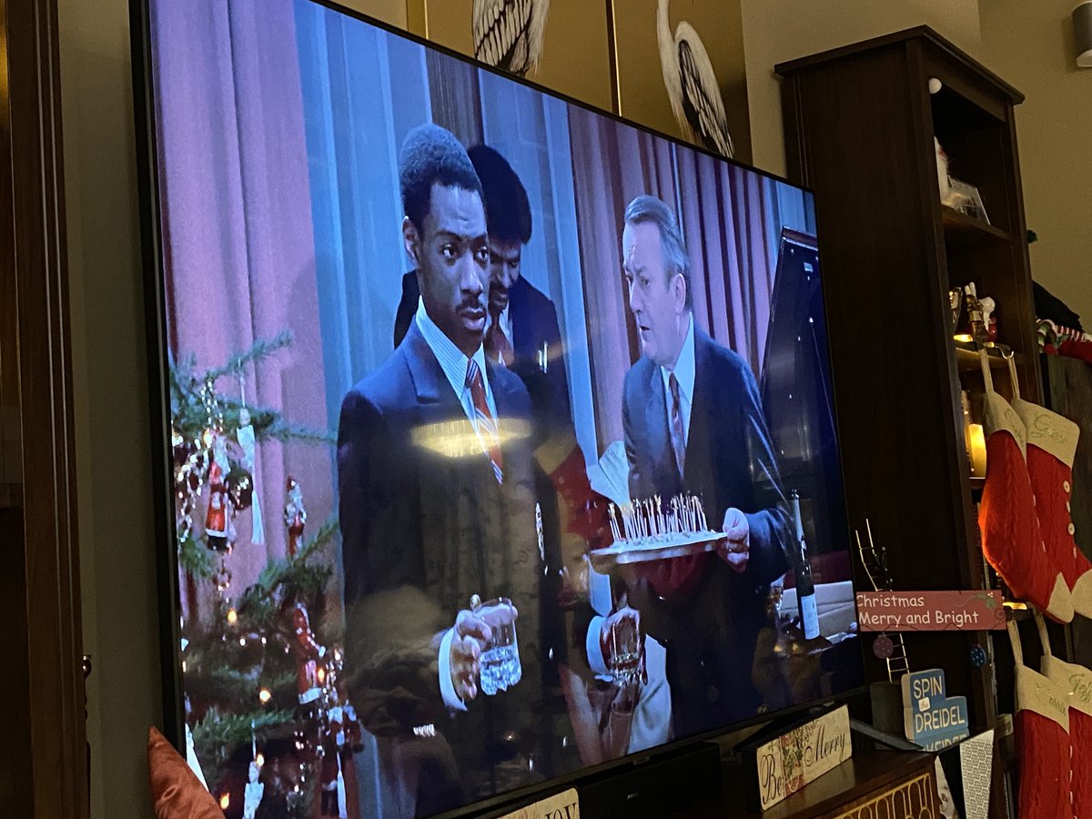 Jeff Gothelf tweet media