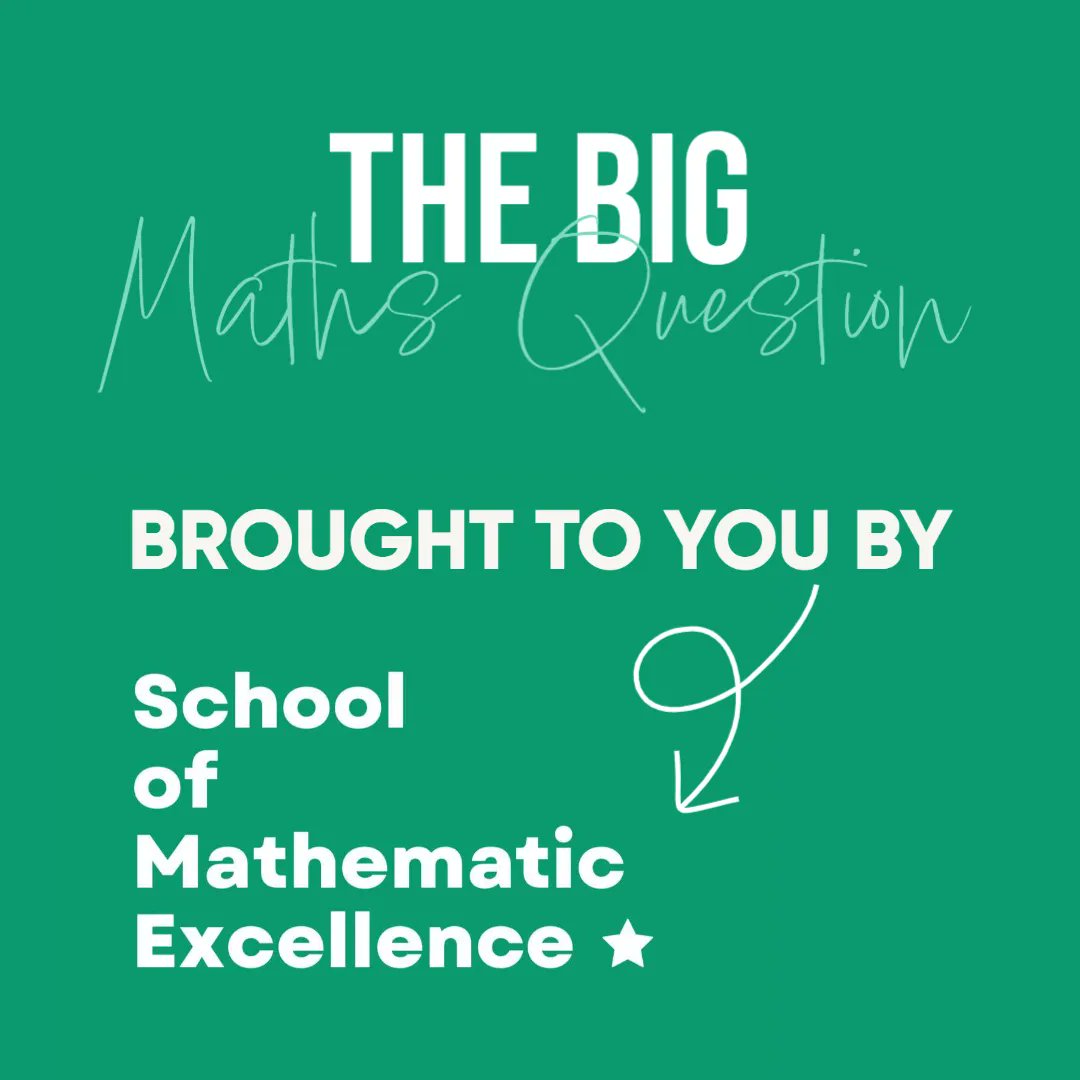 The Show with Urban & Michelle tweet media