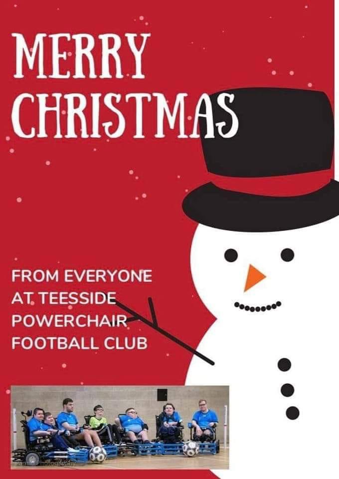 We would like to wish all of our friends and followers a Merry Christmas and a Happy New Year