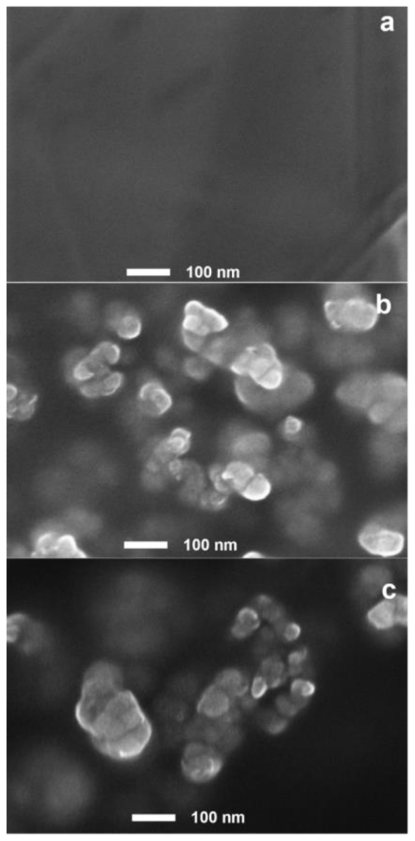 Nico_Montegiove's tweet photo. Optimized!! ๐๐ฉ๐ปโ๐ฌ๐ง๐ปโ๐ฌ๐ฌ๐
@JFB_MDPI
@MDPIOpenAccess
@UniperugiaNews
#JournalOfFunctionalBiomaterials #MDPI #Biotechnology #Unipg #EnzymaticBiofuelCell #EnzymeImmobilization #Laccase #GlucoseOxidase #Biocathode #Bioanode #GreenEnergy #BiomedicalDevices
https://t.co/drvNu2MJa4 https://t.co/yxtPTIadJD