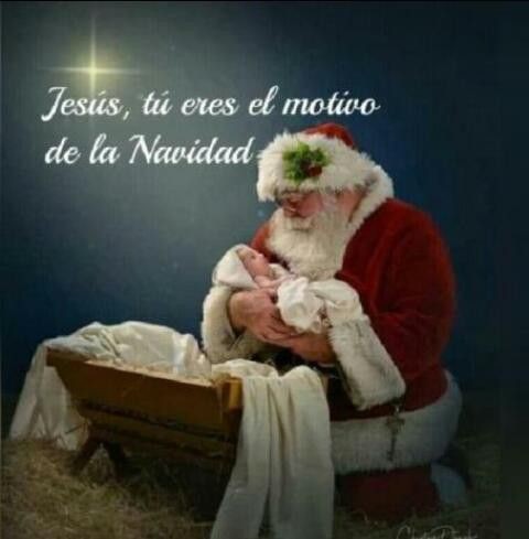 LisandraStgo's tweet photo. Amén 🙏
@UnknownPR51 https://t.co/w02w69i9OB