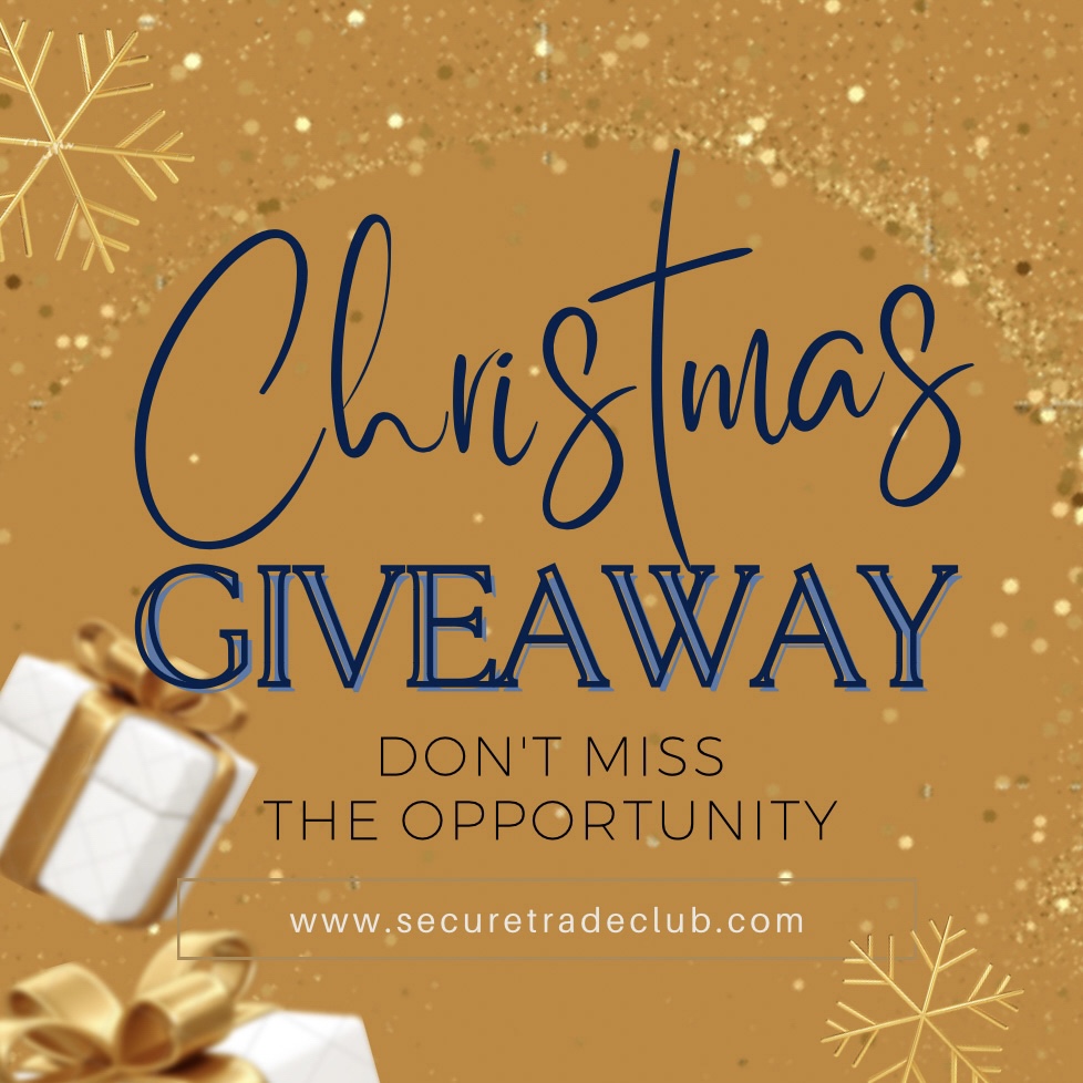 Merry Christmas Eve STC Fam!🎄 To celebrate we're launching a Christmas and New Years Giveaway! We’ve got two items up to win for this giveaway, a Bobby Hull signed jersey, and a Vince Papale signed Eagles jersey! 💯🔥 instagram.com/reel/CmiTTo2KL…