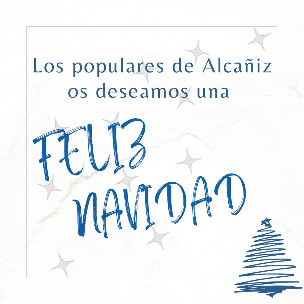 Feliz Navidad!!🎄💙