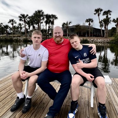 Saesi44's tweet image. #NewProfilePic