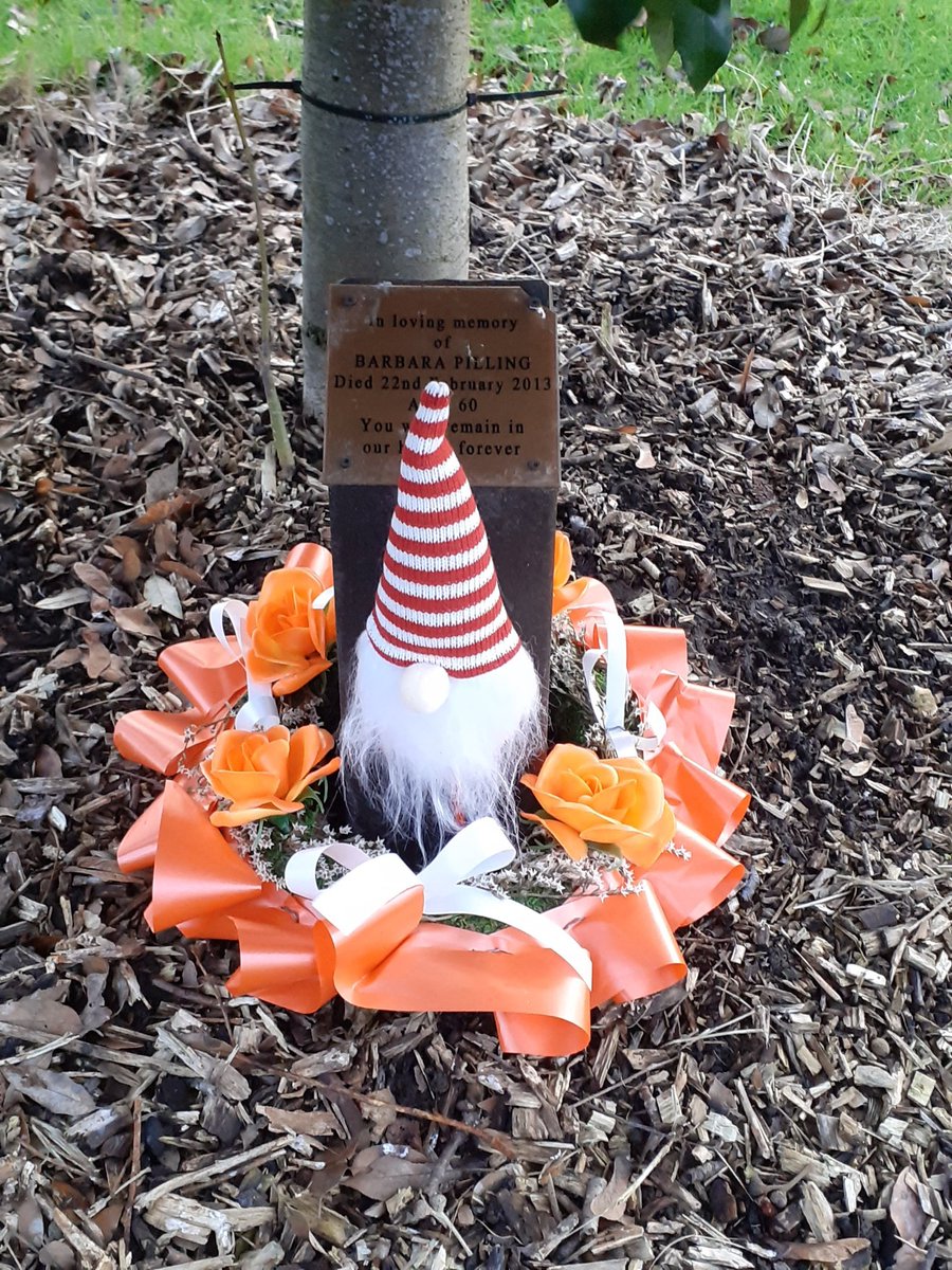 Mark Pilling tweet media