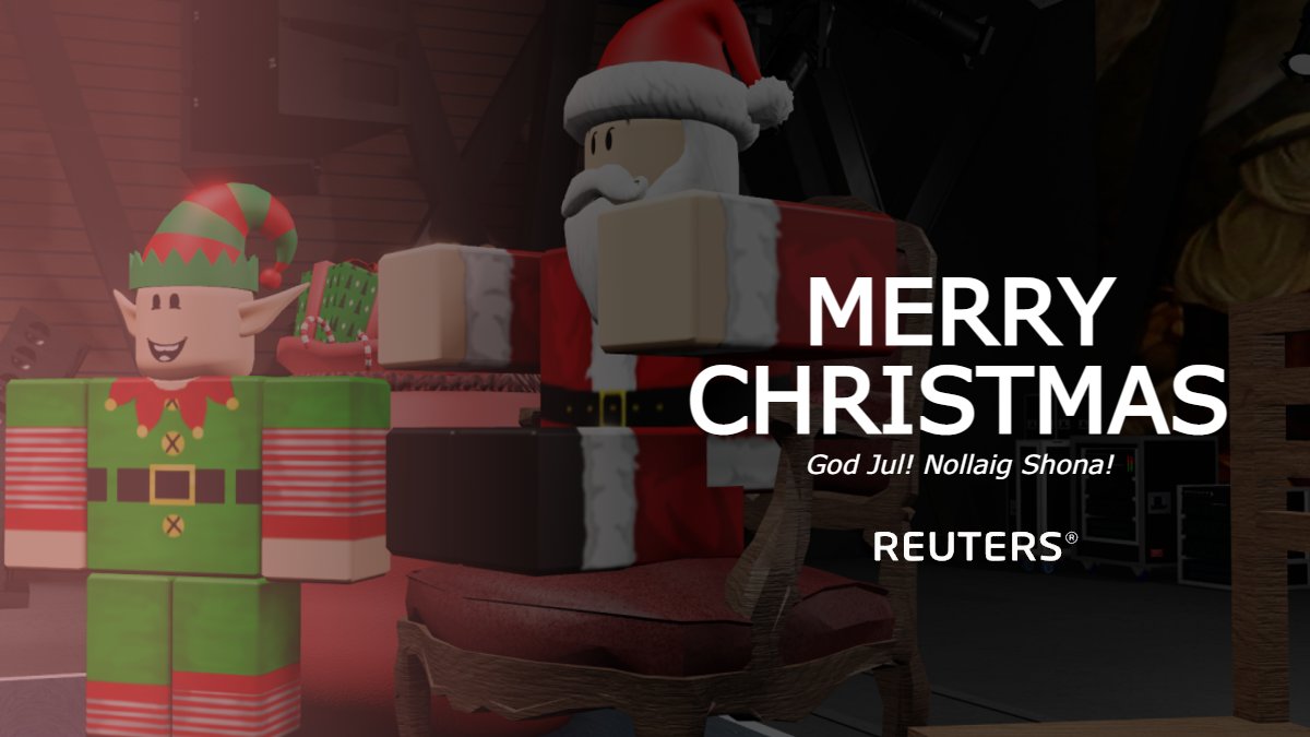 RXEUAF_Reuters tweet media