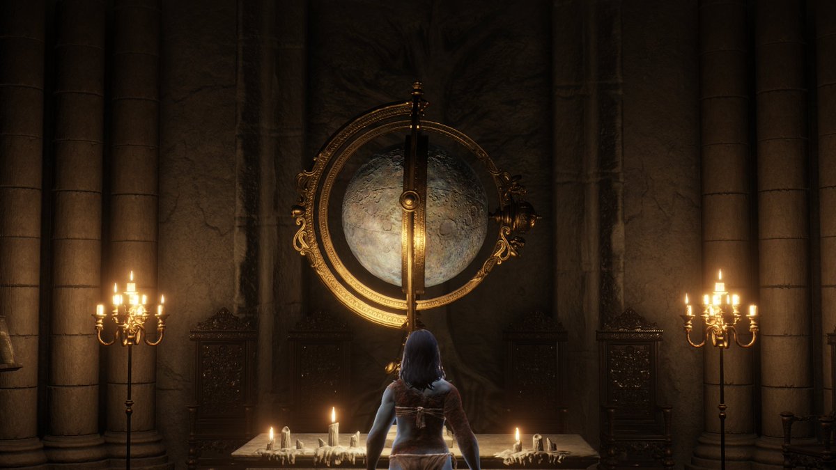 misterwitty's tweet photo. Live Now: NO-HIT 🚫🤜🏼💥 ALL REMEMBRANCES (PB:5) | sr! (title) | Daily Giveaway: !daily | Switch Raffle: !500 #EldenRing 
https://t.co/PT6uieWIuQ https://t.co/lgmTdrHkX3