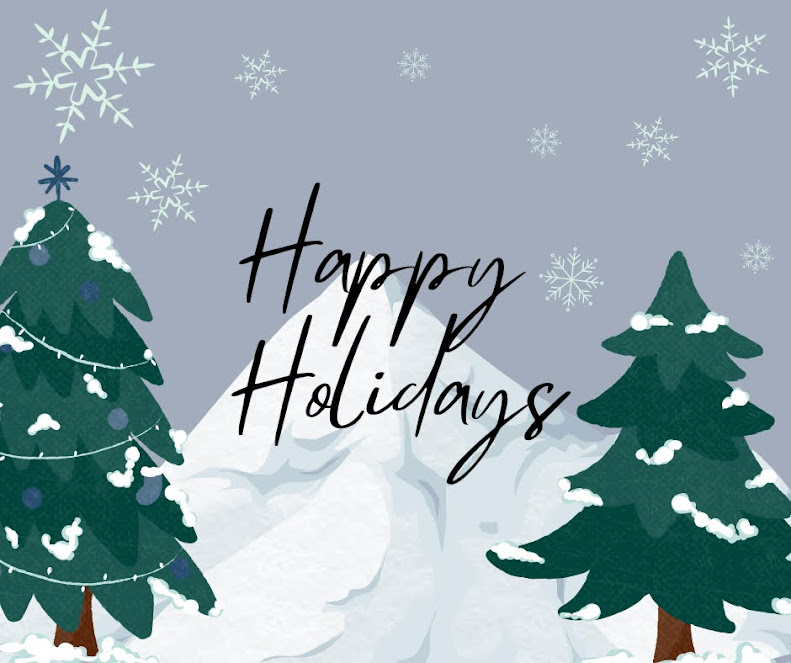 CraftCouncilNL's tweet image. Thank you to our many customers, supporters, and makers for another wonderful year of #craft #handmade #SmallBusiness