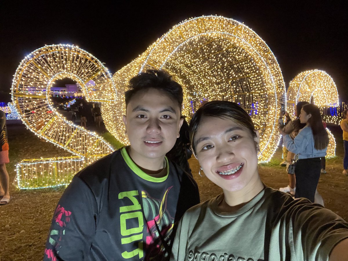 anna_emmerich's tweet photo. Merry Christmas everyone especially to my Baby ❤️😍 https://t.co/xVwY4c7XHb