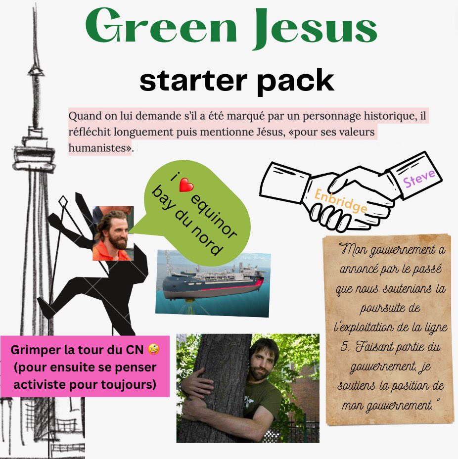 Happy capitalismas lactualite.com/sante-et-scien…