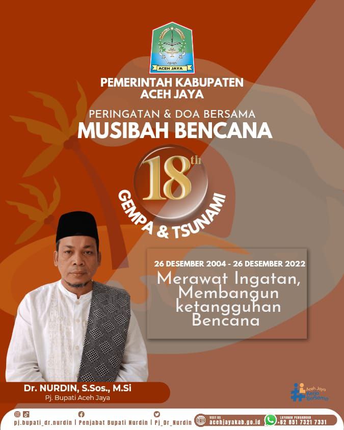 doktornurdinFUN's tweet photo. https://t.co/s0bv2HCDAO