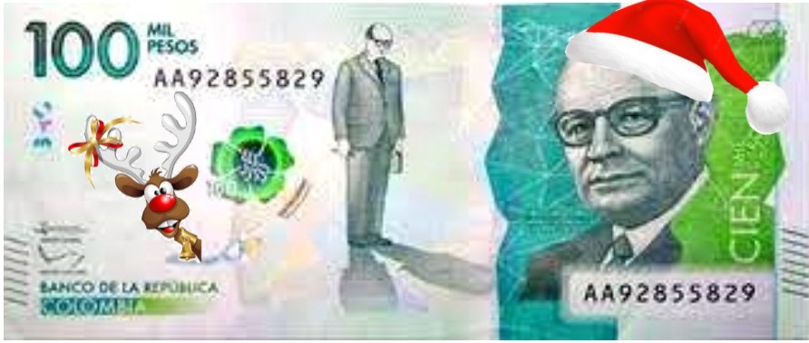 Millones de felicidades a todos !!!!!