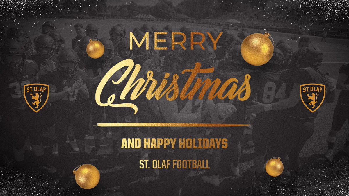 StOlafFB's tweet photo. https://t.co/JV6vBMqXNW