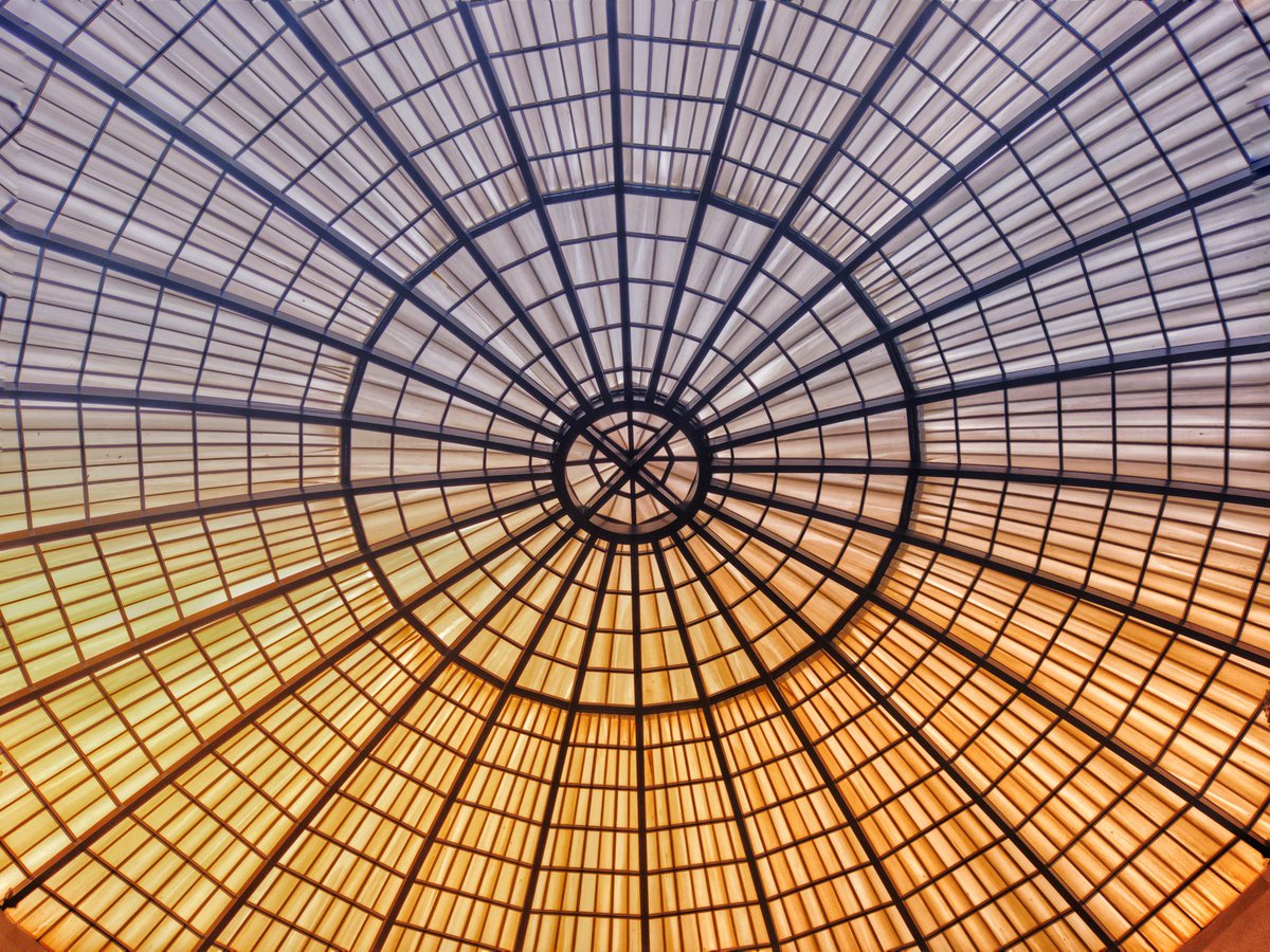 Priyabrat Das Mohapatra (@priyabratdasmo1) on Twitter photo 