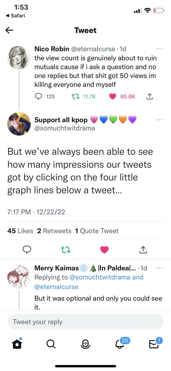 reellyrollin's tweet photo. @the_gurl_kai @somuchtwitdrama @eternaIcurse https://t.co/p4uop9eOdd