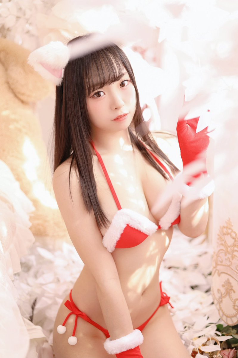 Merry Christmas ❤️
祝大家聖誕快樂✨
轉推都是好寶寶～
#2022 https://t.co/1RUutogqbo
