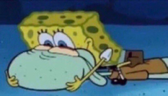 my love language is physical touch i need to be this close!!