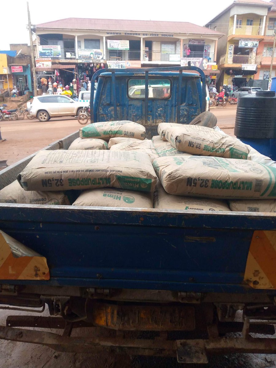 First day of construction today! 
Merry Christmas! 
<a href="/AngelAlliance/">AngelAlliance</a> <a href="/vakaytion/">Amanda</a> <a href="/AngelProtocol/">angelprotocol</a> <a href="/CrownedApesSG/">Crowned Space Apes {👑CSA👑}</a> <a href="/yambahearts/">Yamba Hearts Center</a> <a href="/sowe_se/">Sowe.se</a>