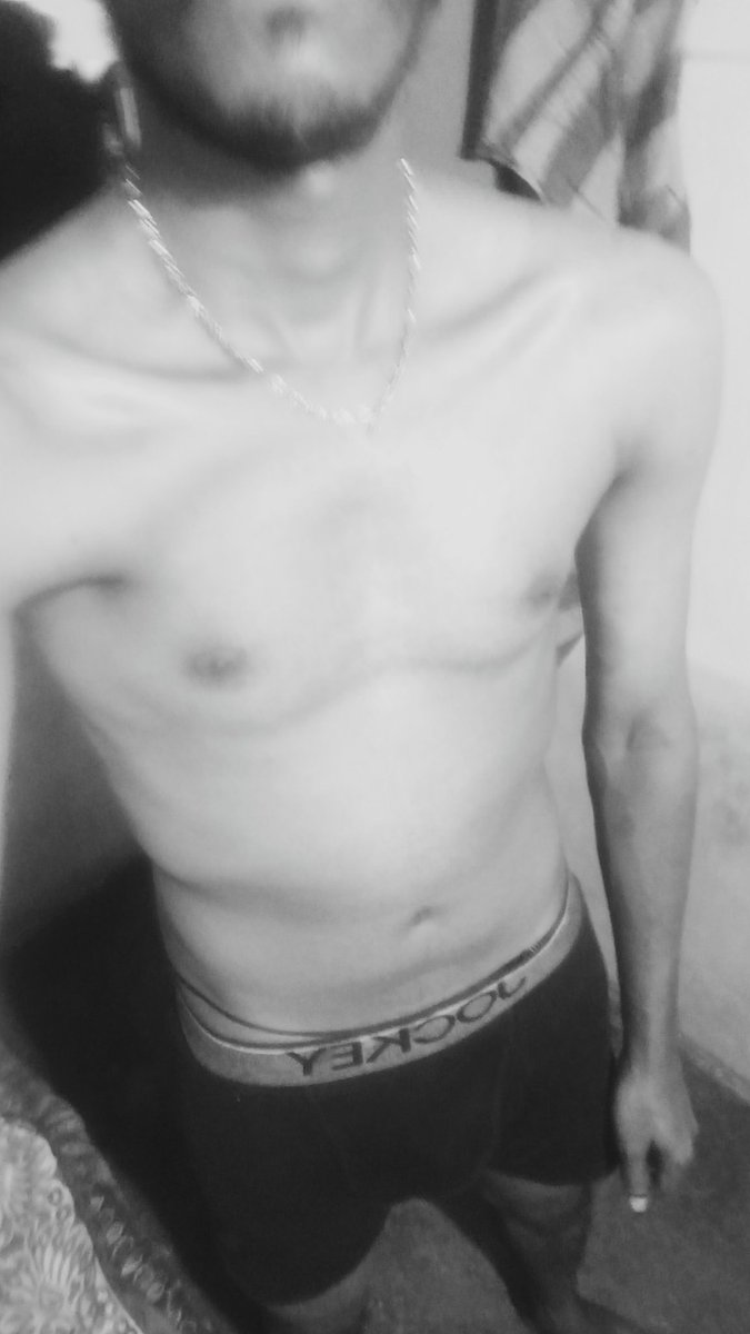 bad boy (@ranjithzmr) on Twitter photo 