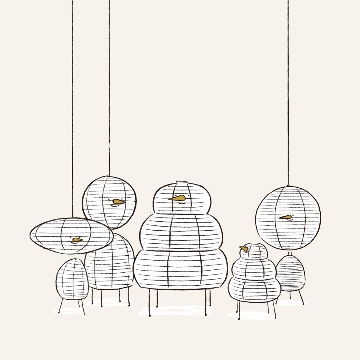 Matt Blease tweet media