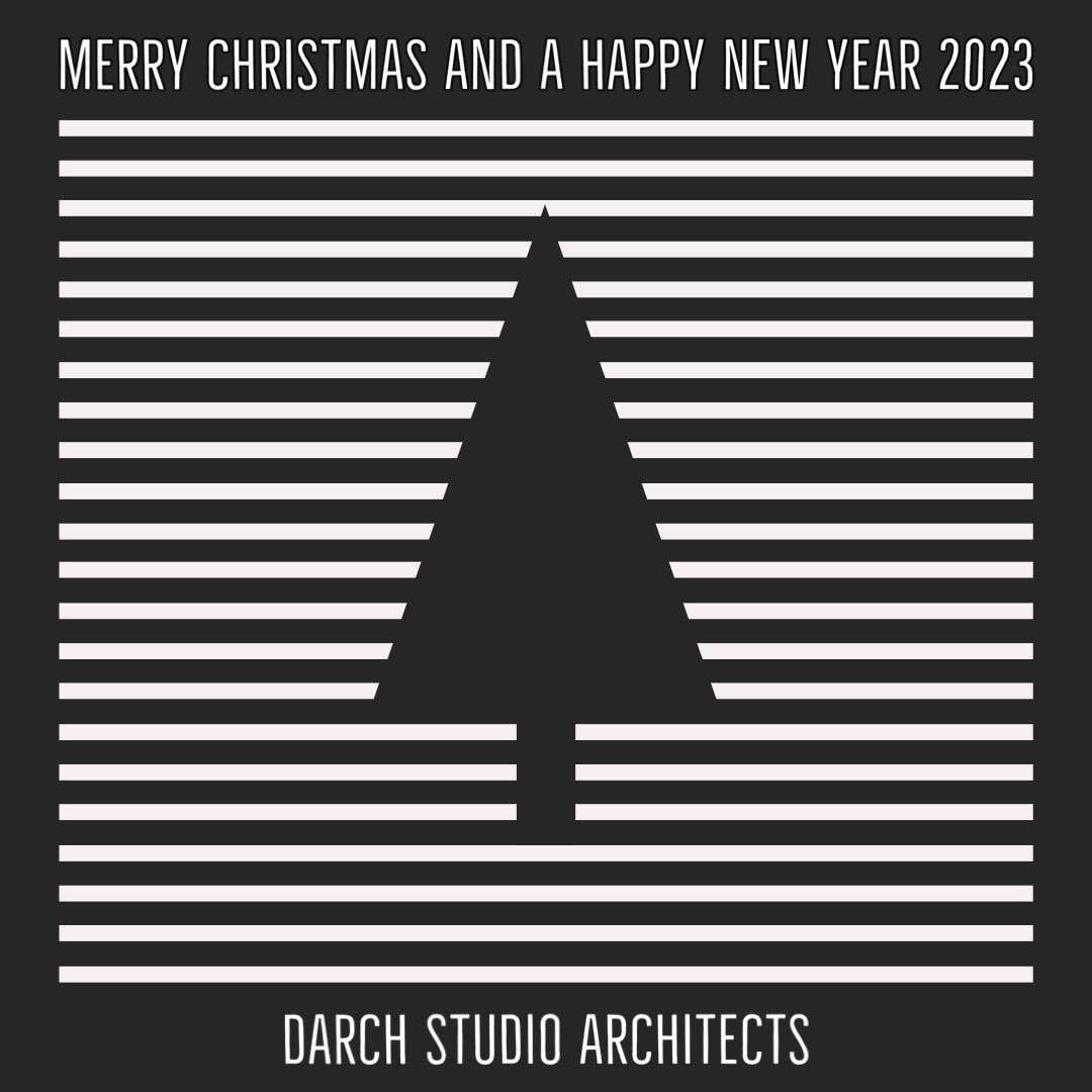 charis_solomou's tweet photo. #architecture #xmas #darchstudio #happyholidays https://t.co/mczt18fGaa