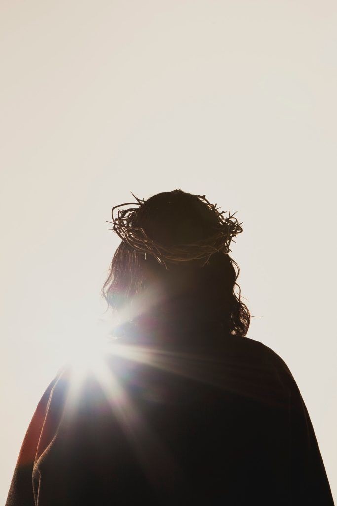 “Navidad es Cristo con nosotros, Cristo en nosotros y Cristo creciendo en nosotros”.

—Andrés Spyker.