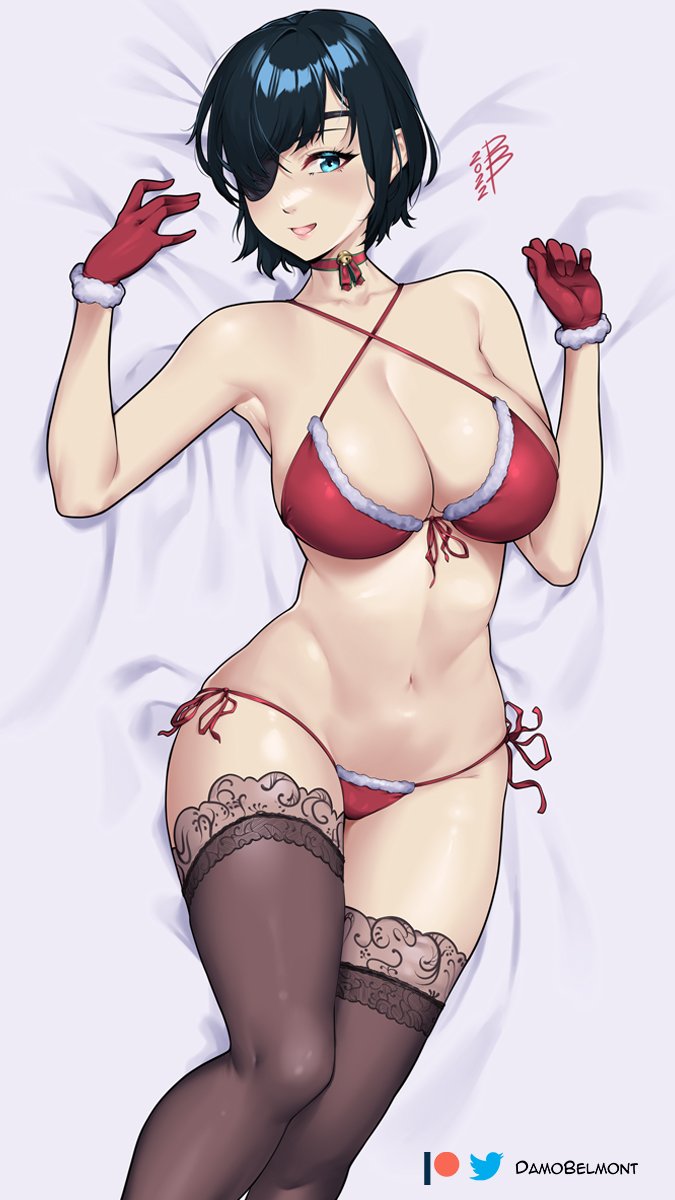 𝐓𝐞 𝐠𝐮𝐬𝐭𝐚 𝐥𝐞𝐜𝐭𝐨𝐫? 𝐥𝐨 𝐩𝐫𝐞𝐩𝐚𝐫𝐞́ 𝐬𝐨𝐥𝐨 𝐩𝐚𝐫𝐚 𝐭𝐢́ ~