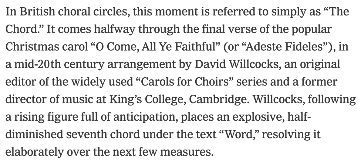 Ian Leslie tweet media