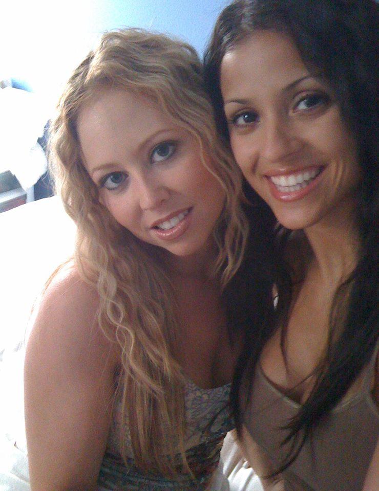 Merry Christmas and Happy New year to you all