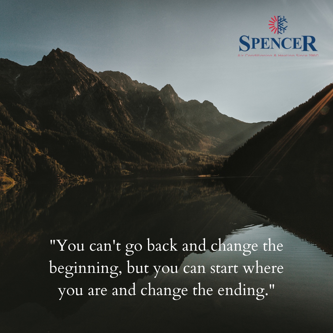 Here's a little motivation for you this week. Have a great day!