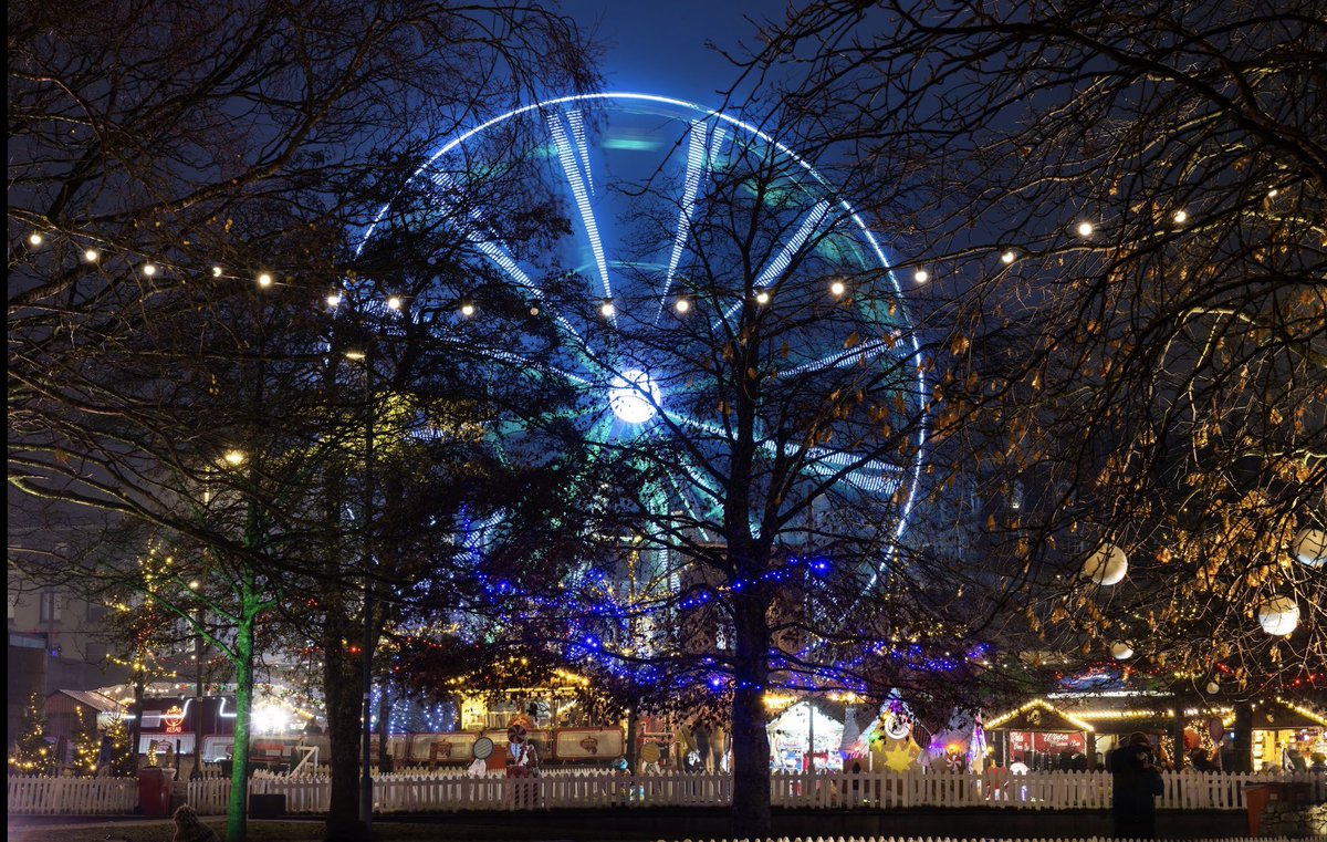 Wishing all of our followers, visitors, traders and team a very happy Christmas and New year.