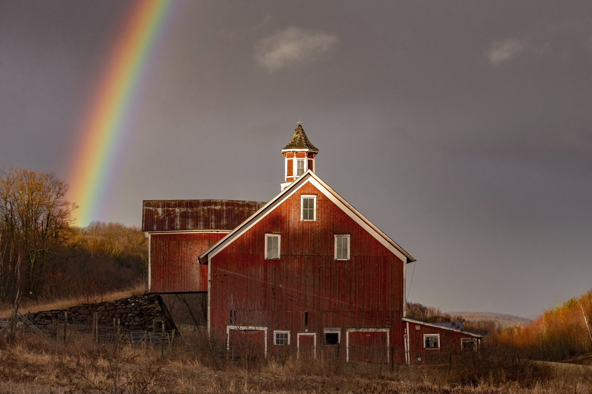 Robert Franklin tweet media