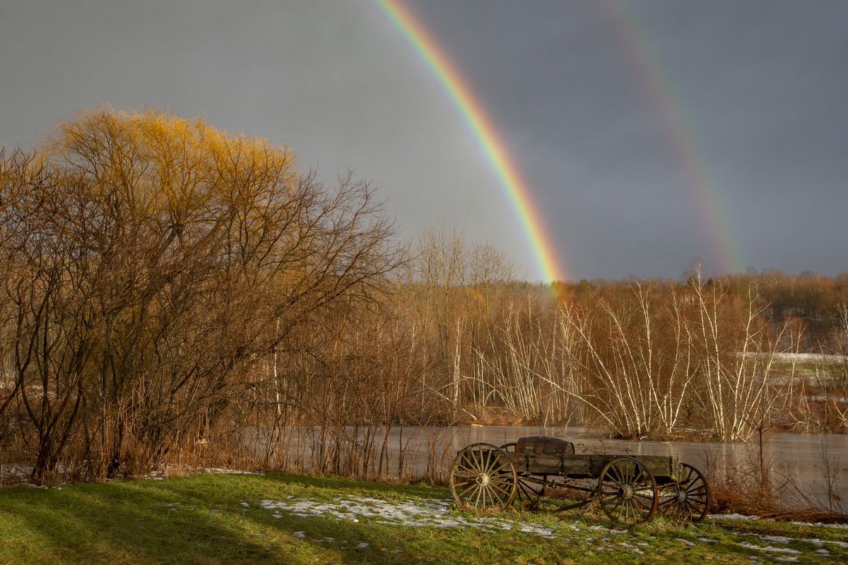 Robert Franklin tweet media