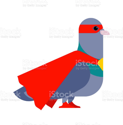 TenzyFutTV's tweet photo. Ce pack de 300k Invendable, c'est pour les ' Super-Pigeons' 

On aura encore un pack de 500k taleur pour les ' Ultra-Pigeons' mdrr 

#fifa #fut23 #easport #pack #boutique #fifapoint #FUT https://t.co/ZkHyLgM5CV