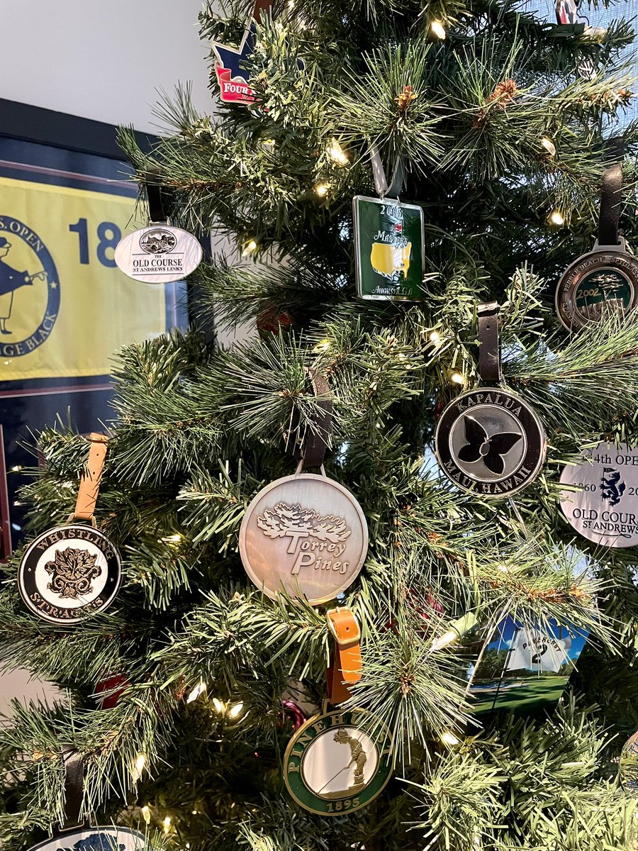 Lisa Longball tweet media