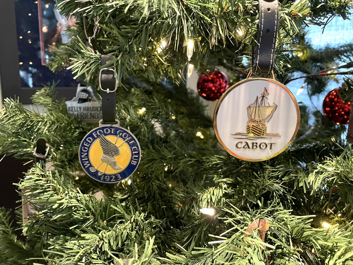 Lisa Longball tweet media