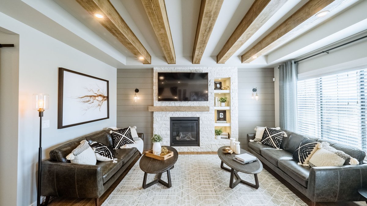 The stocking were hung by the fireplace with care, in hopes that St.Nicholas soon would be there.

You can track Santa here: santatracker.google.com/storybook.html