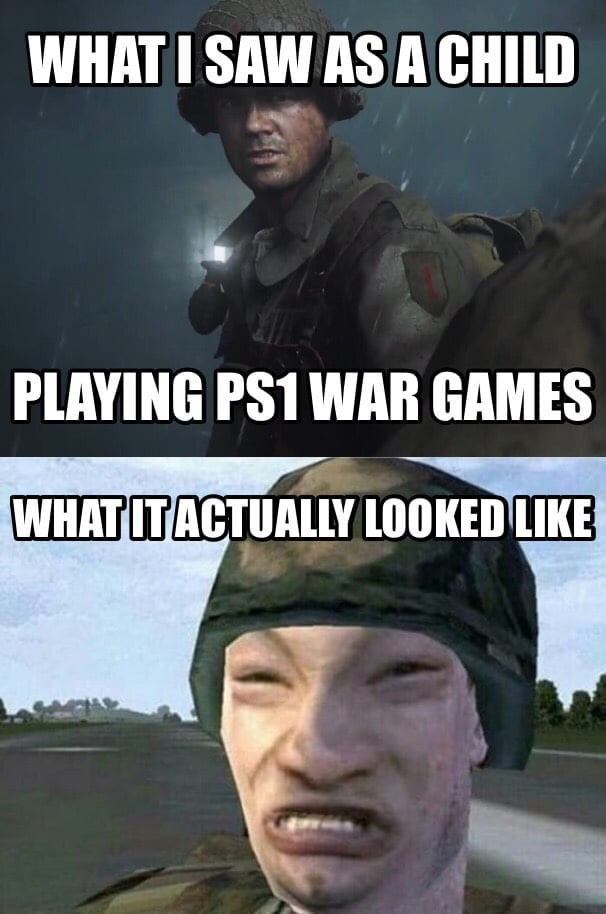 HRK Game tweet media