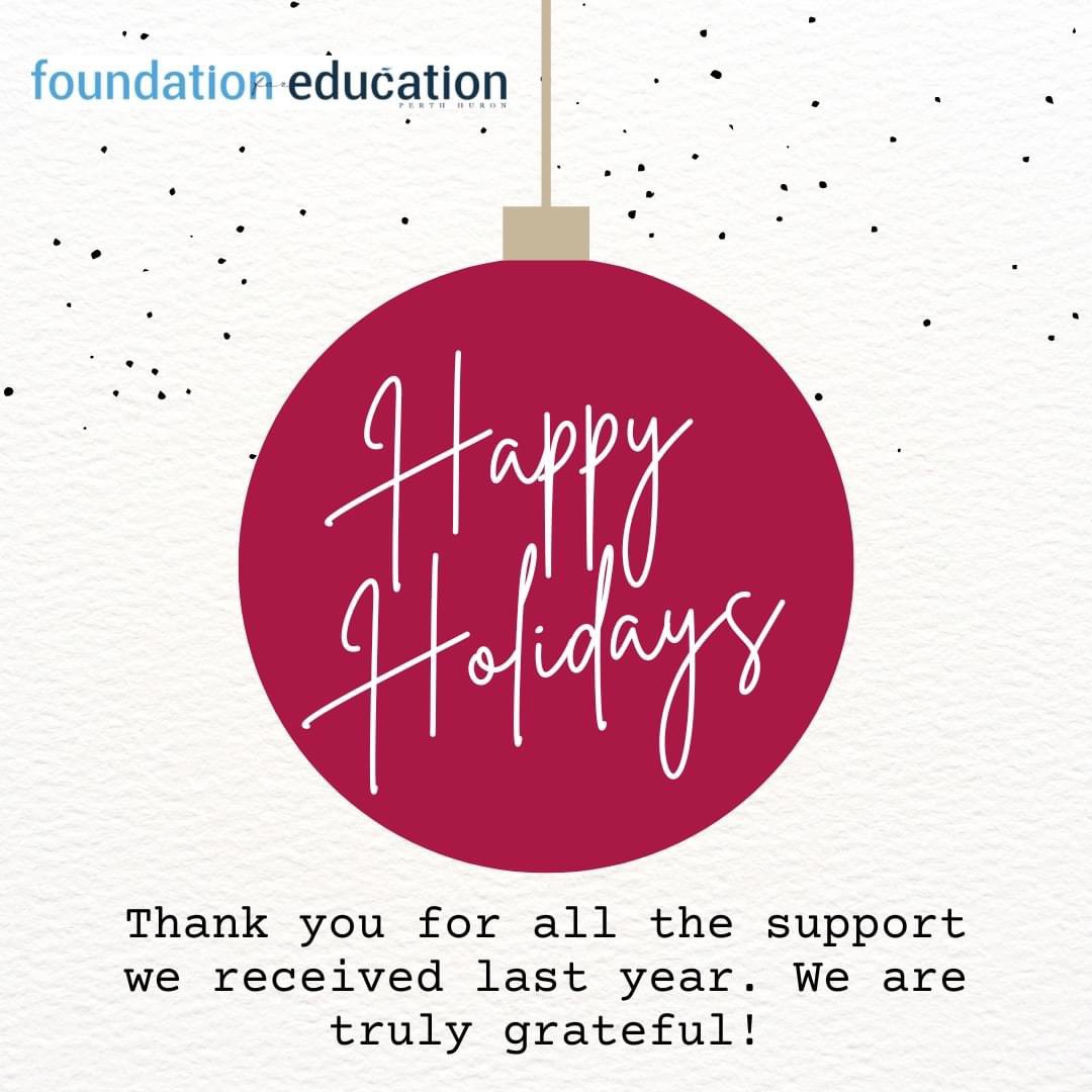 foundation tweet media