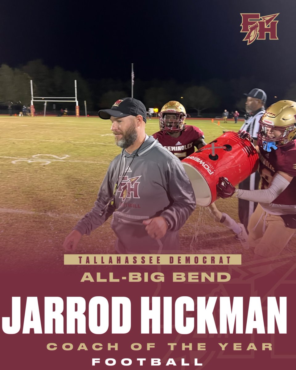 FSUS Athletics (@fsus_athletics) on Twitter photo 