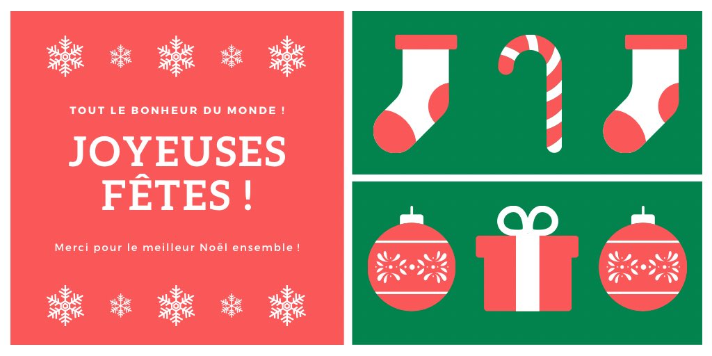 Les Délégations <a href="/apfhandicap/">APF France handicap</a> de Picardie vous souhaitent de bonnes fêtes de fin d’année !