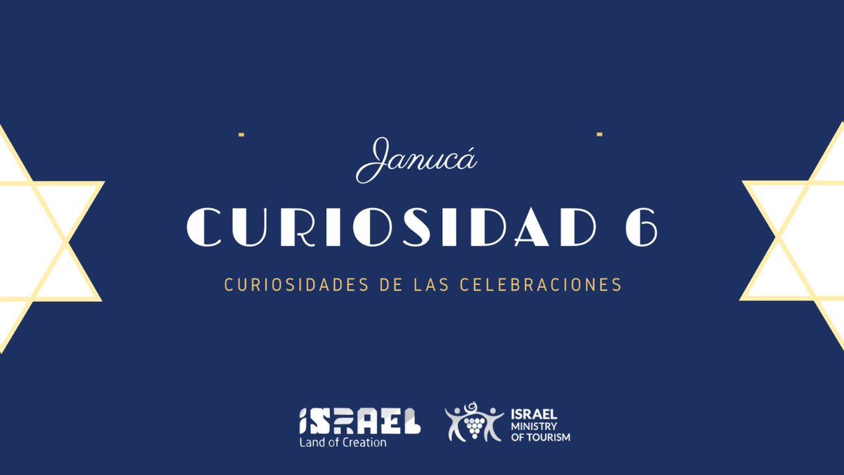 Turismo de Israel tweet media