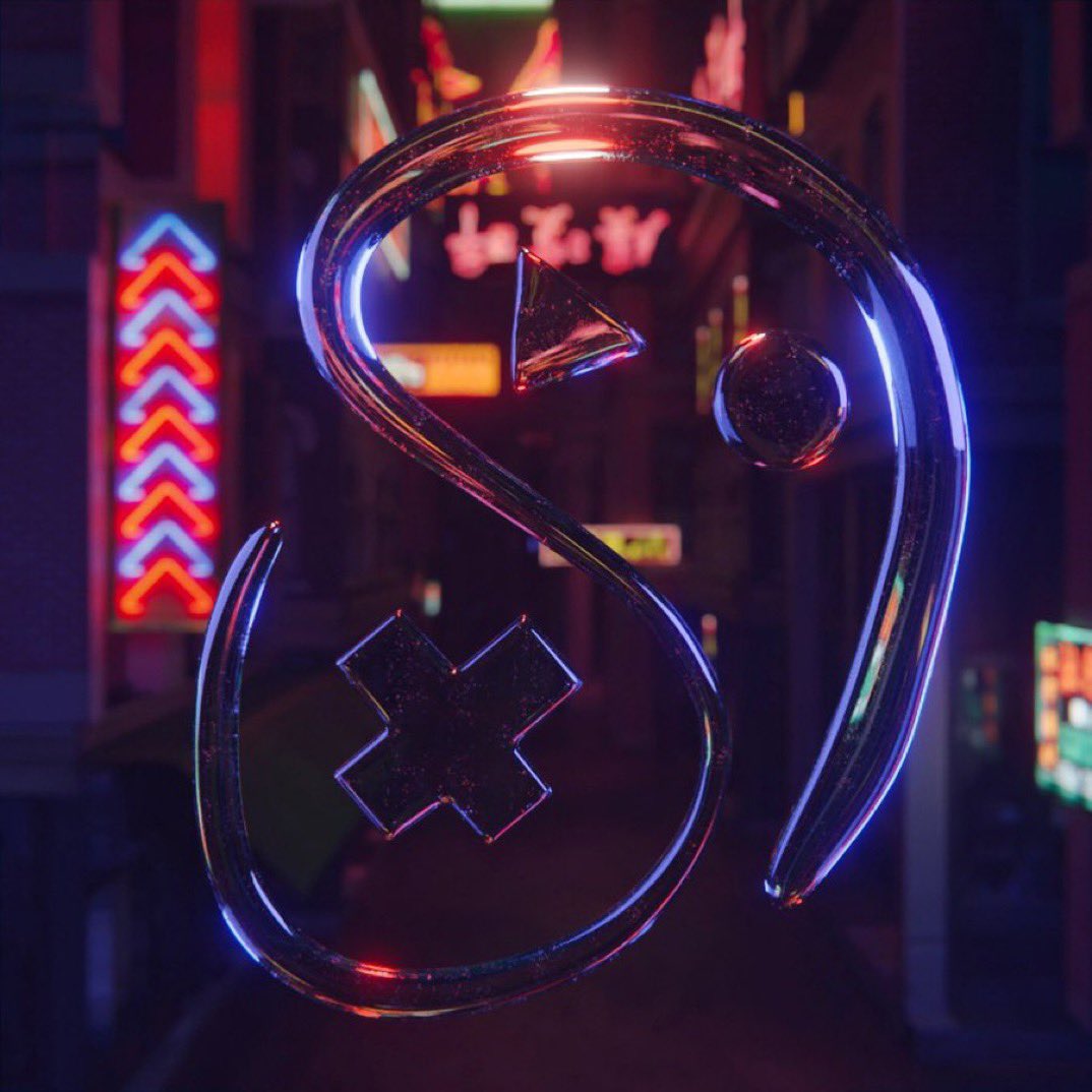 Merry allowlist! 

The Hidden Vendors club is arriving. I am excited to announce my partnership with <a href="/fairxyz/">FAIR.XYZ</a>, <a href="/camilleachiang/">Camille Chiang</a> and <a href="/TAYL0RWTF/">TAYLOR.WTF</a> in the first take-over. Launching this year.

Are you ready? This is going to be epic. Interact with this tweet for a spot.